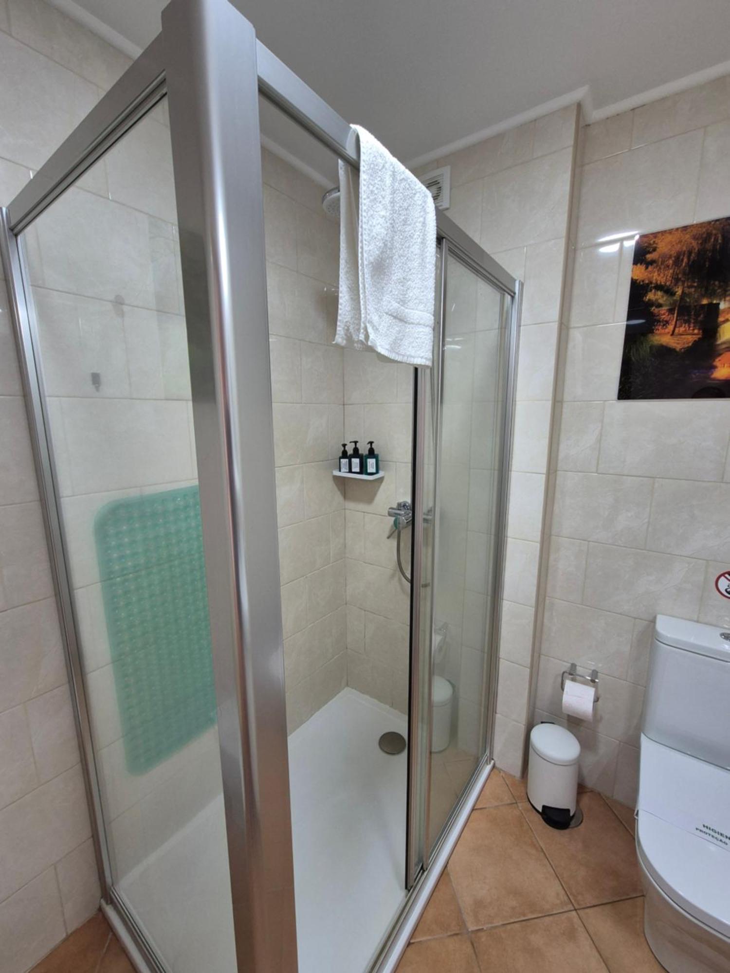 Appartement A Caminho Da Ilha à Ponta Delgada Extérieur photo