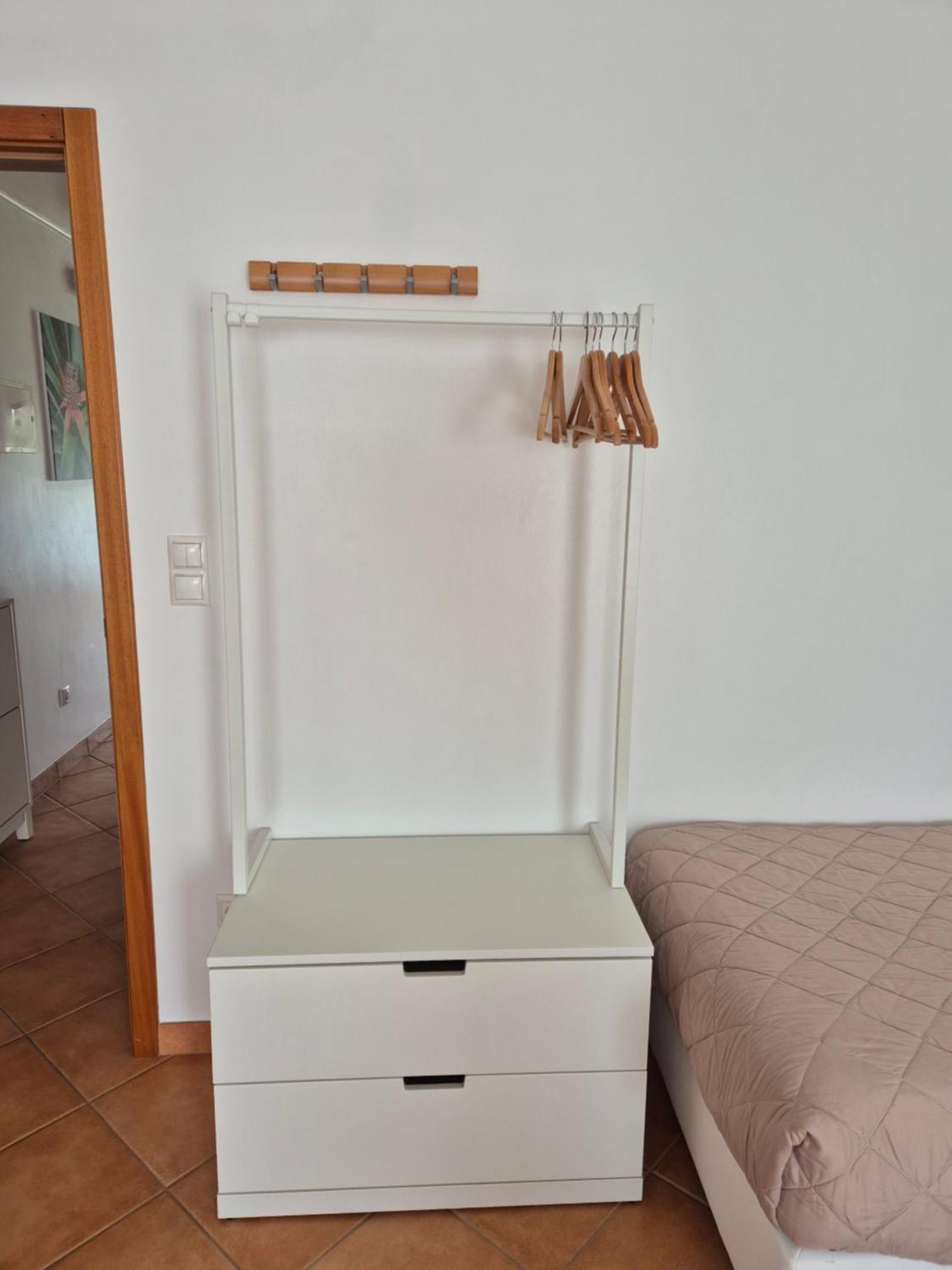 Appartement A Caminho Da Ilha à Ponta Delgada Extérieur photo