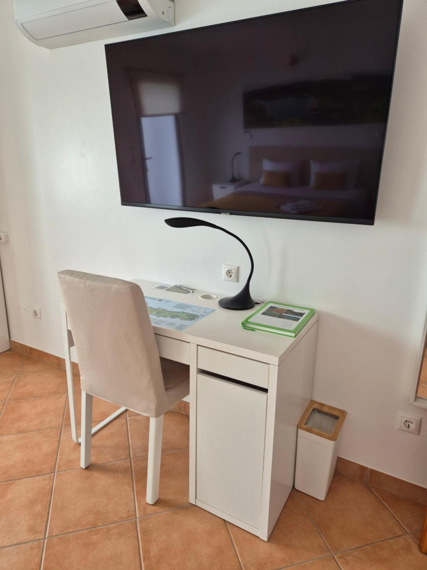 Appartement A Caminho Da Ilha à Ponta Delgada Extérieur photo