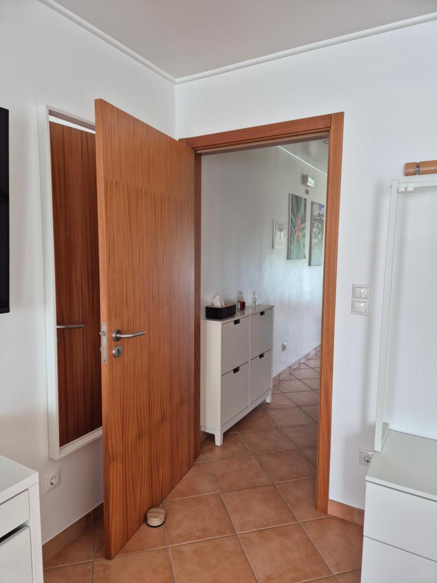 Appartement A Caminho Da Ilha à Ponta Delgada Extérieur photo